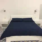 Palazzo D\'Agostino Rooms